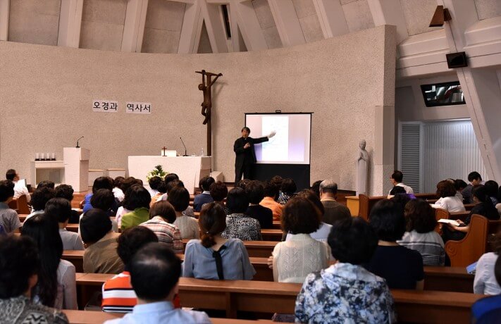 da08f77d3992e798036e61251795a12d_1434876