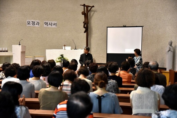 da08f77d3992e798036e61251795a12d_1434876