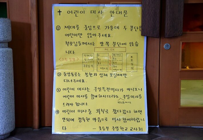 1476522eb10b8928a07287bc905882c6_1436021