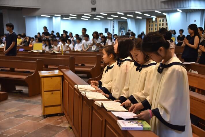 1476522eb10b8928a07287bc905882c6_1436021