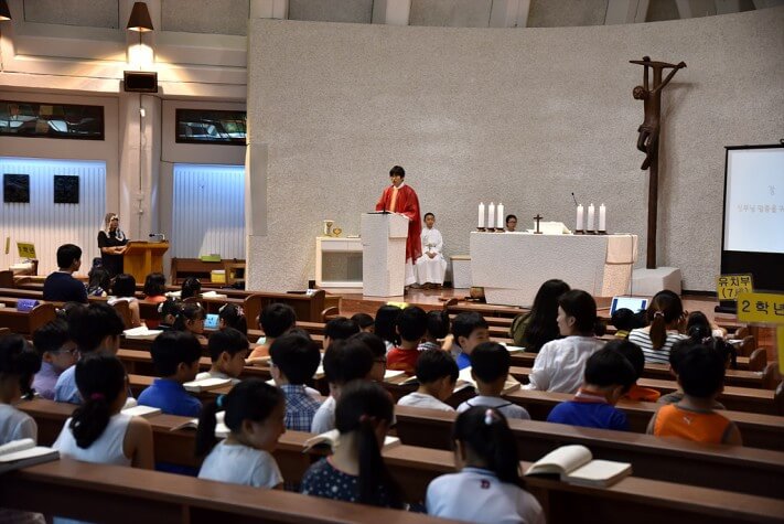 1476522eb10b8928a07287bc905882c6_1436021