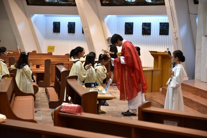 1476522eb10b8928a07287bc905882c6_1436021