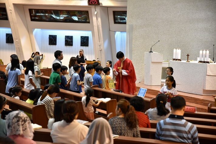 1476522eb10b8928a07287bc905882c6_1436021