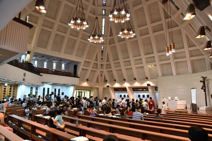 1476522eb10b8928a07287bc905882c6_1436021