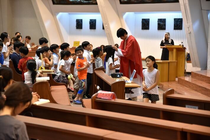 1476522eb10b8928a07287bc905882c6_1436021