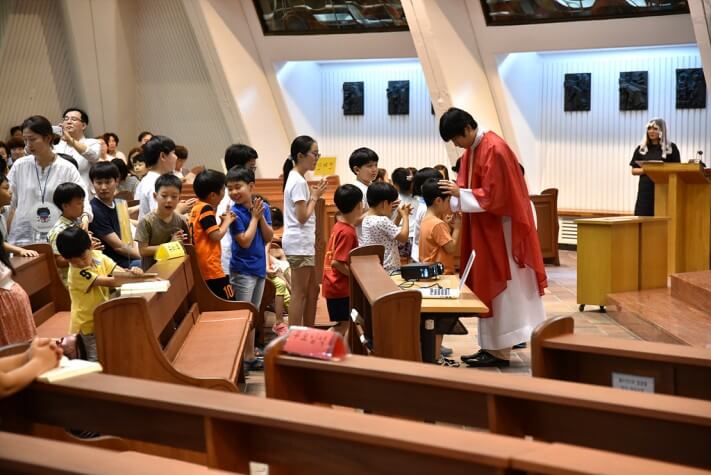 1476522eb10b8928a07287bc905882c6_1436021