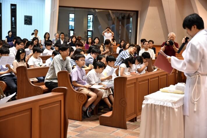 1476522eb10b8928a07287bc905882c6_1436022