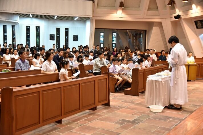 1476522eb10b8928a07287bc905882c6_1436022