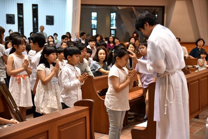 1476522eb10b8928a07287bc905882c6_1436022