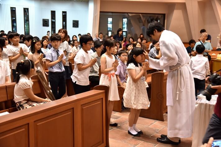 1476522eb10b8928a07287bc905882c6_1436022