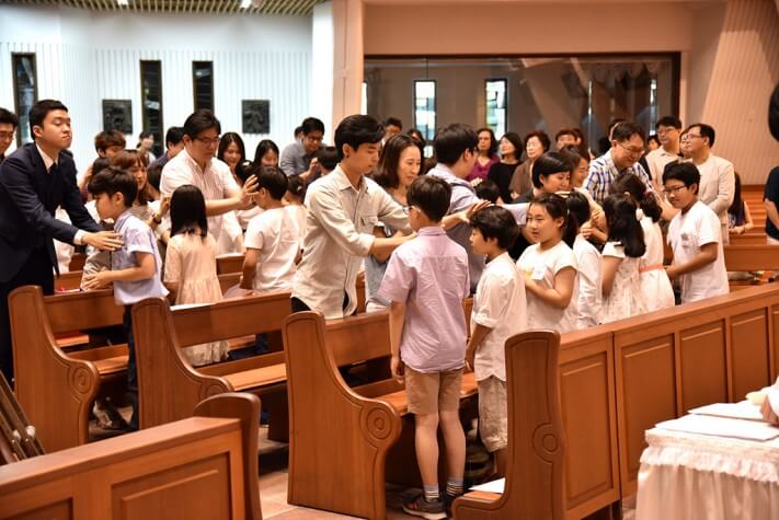 1476522eb10b8928a07287bc905882c6_1436022