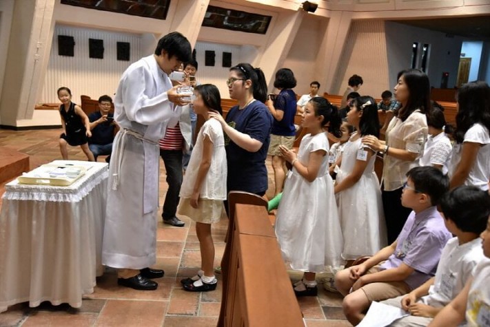 1476522eb10b8928a07287bc905882c6_1436022