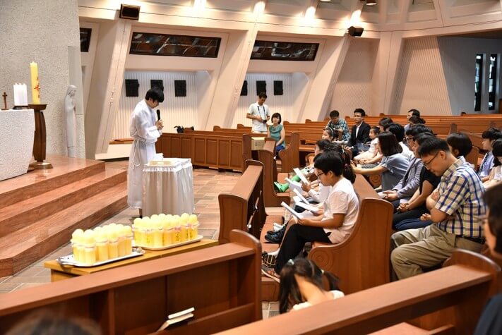 1476522eb10b8928a07287bc905882c6_1436022