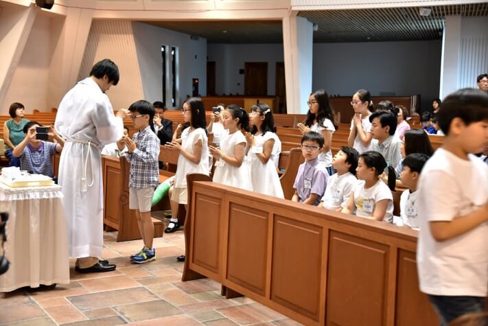 1476522eb10b8928a07287bc905882c6_1436022