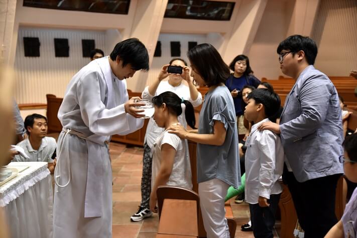 1476522eb10b8928a07287bc905882c6_1436022