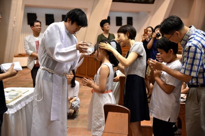 1476522eb10b8928a07287bc905882c6_1436022