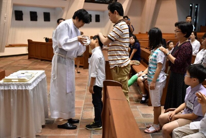 1476522eb10b8928a07287bc905882c6_1436022