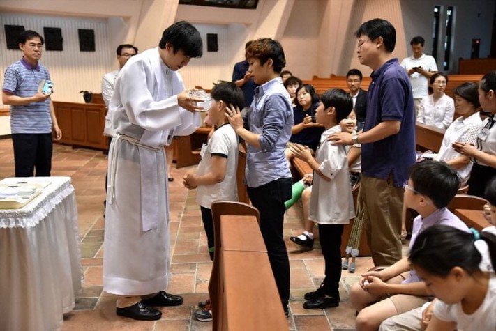 1476522eb10b8928a07287bc905882c6_1436022