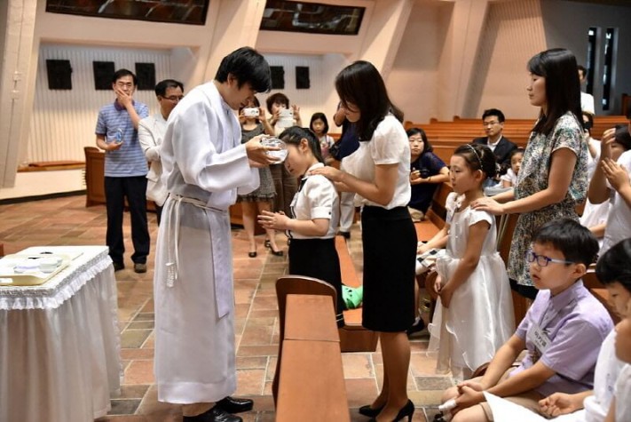 1476522eb10b8928a07287bc905882c6_1436022