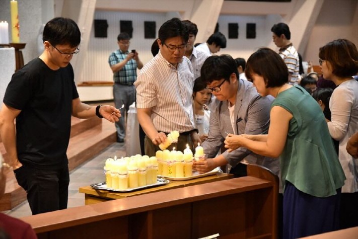 1476522eb10b8928a07287bc905882c6_1436022