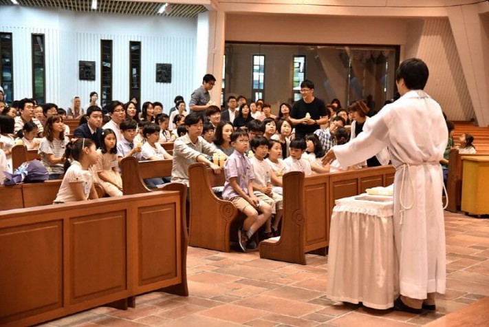 1476522eb10b8928a07287bc905882c6_1436022