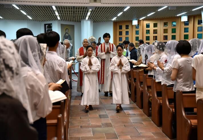 31a0e4636e4b6e3d22a5fa663c55991b_1437273