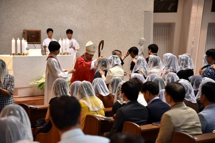 31a0e4636e4b6e3d22a5fa663c55991b_1437273