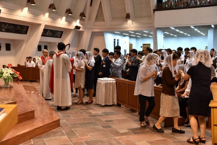 31a0e4636e4b6e3d22a5fa663c55991b_1437273