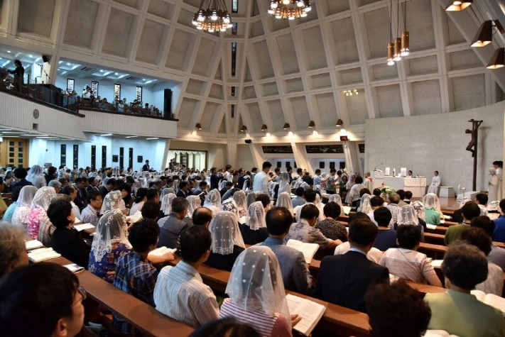 31a0e4636e4b6e3d22a5fa663c55991b_1437273