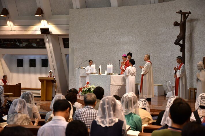 31a0e4636e4b6e3d22a5fa663c55991b_1437273