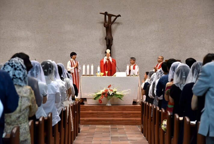 31a0e4636e4b6e3d22a5fa663c55991b_1437273