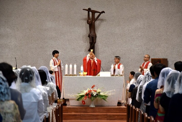 31a0e4636e4b6e3d22a5fa663c55991b_1437273