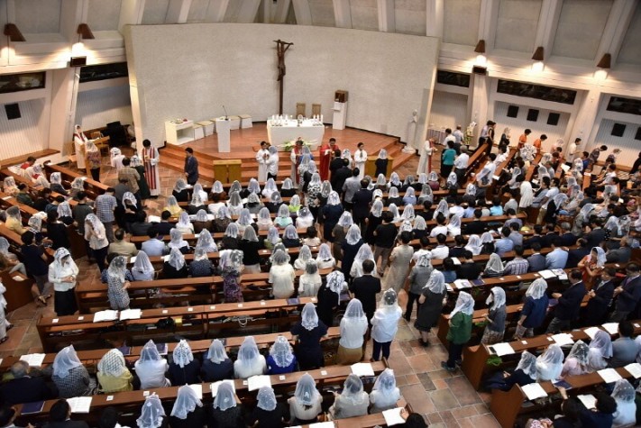 31a0e4636e4b6e3d22a5fa663c55991b_1437273