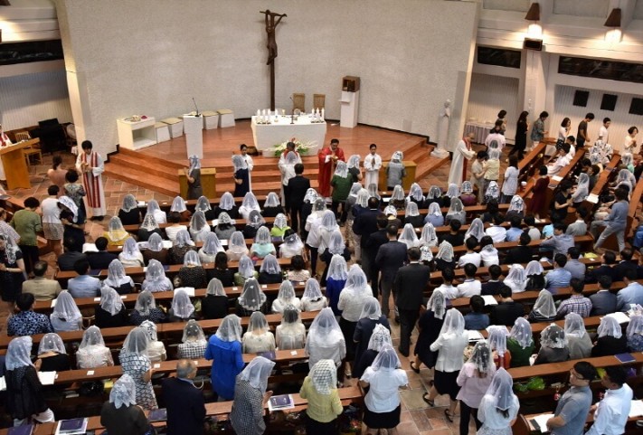 31a0e4636e4b6e3d22a5fa663c55991b_1437273