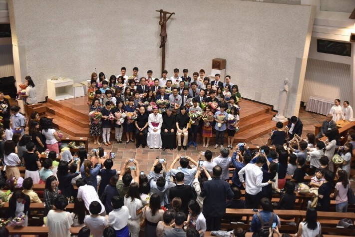 31a0e4636e4b6e3d22a5fa663c55991b_1437273