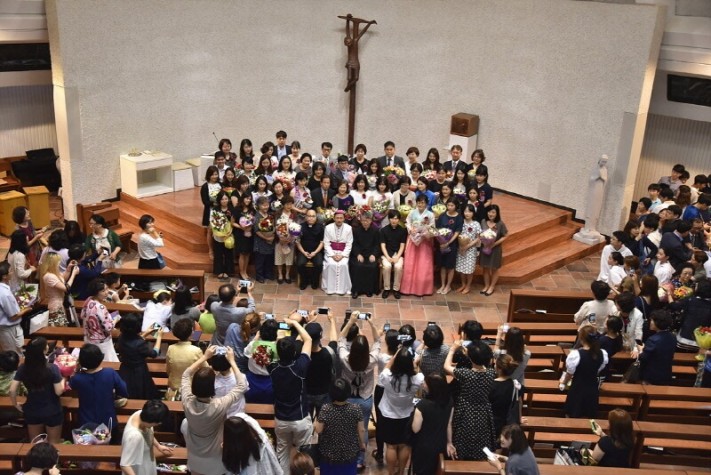 31a0e4636e4b6e3d22a5fa663c55991b_1437273