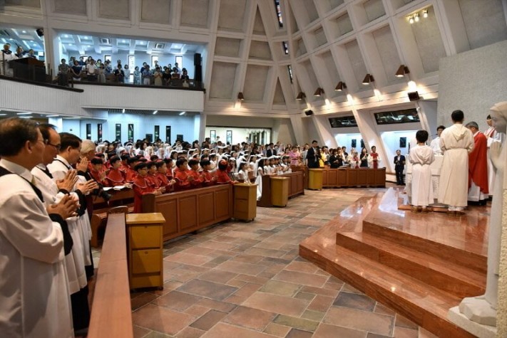 9329255900dccd3cdad4c4ce891cf3cd_1436080