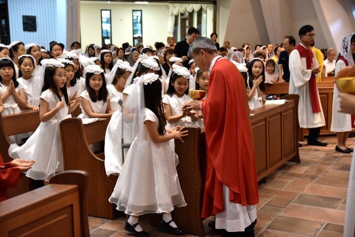 9329255900dccd3cdad4c4ce891cf3cd_1436080