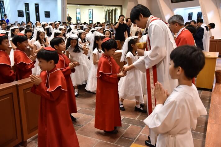 9329255900dccd3cdad4c4ce891cf3cd_1436080