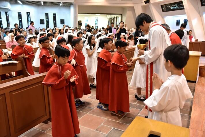 9329255900dccd3cdad4c4ce891cf3cd_1436080