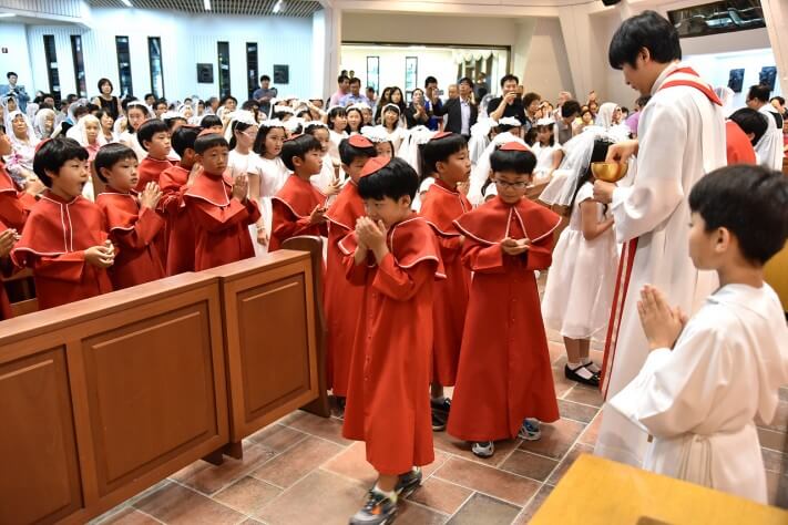 9329255900dccd3cdad4c4ce891cf3cd_1436081