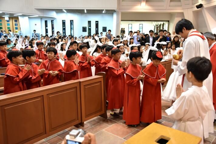 9329255900dccd3cdad4c4ce891cf3cd_1436081