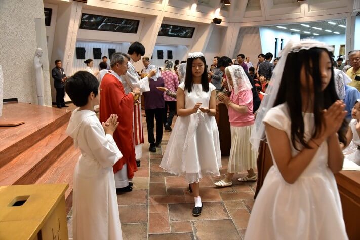 9329255900dccd3cdad4c4ce891cf3cd_1436081