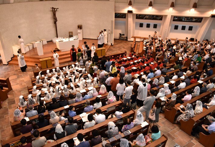 9329255900dccd3cdad4c4ce891cf3cd_1436081