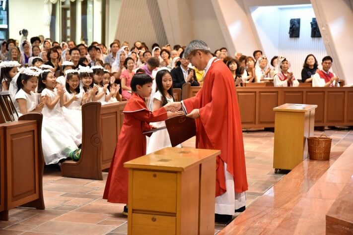 9329255900dccd3cdad4c4ce891cf3cd_1436081