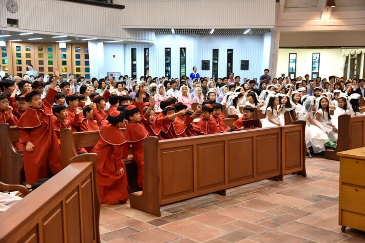 9329255900dccd3cdad4c4ce891cf3cd_1436081