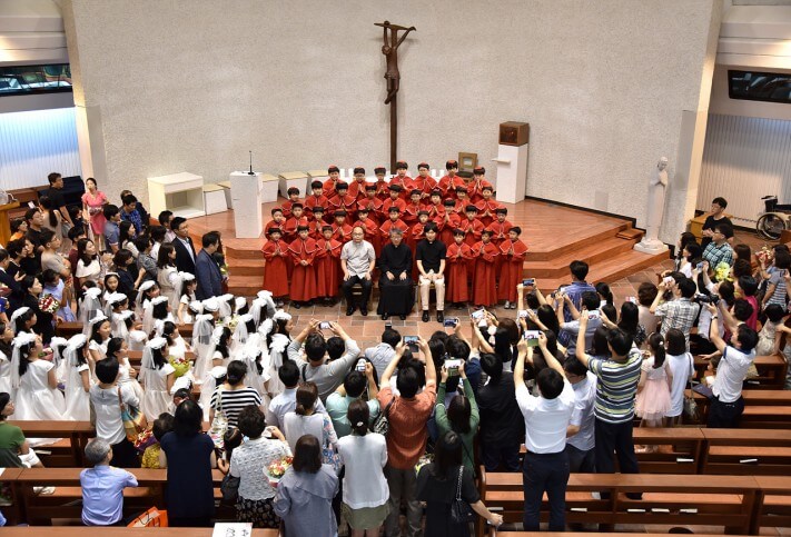 9329255900dccd3cdad4c4ce891cf3cd_1436081