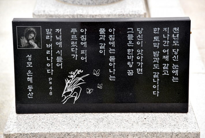 6a82132ce41931a95e5ddfa09a5fb93a_1440947