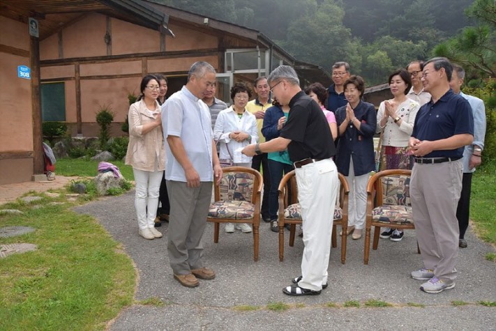 6a82132ce41931a95e5ddfa09a5fb93a_1440947