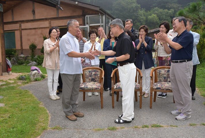 6a82132ce41931a95e5ddfa09a5fb93a_1440947